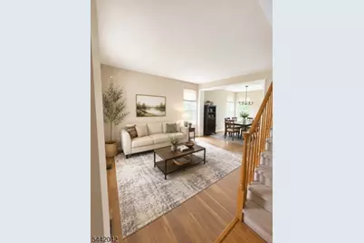 51 Bouwrey Pl, Readington Twp., NJ 08889 - Photo 6