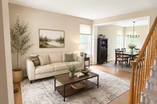 51 Bouwrey Pl, Readington, NJ 08889 - Photo 6