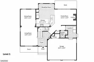 51 Bouwrey Pl, Readington, NJ 08889 - Photo 38