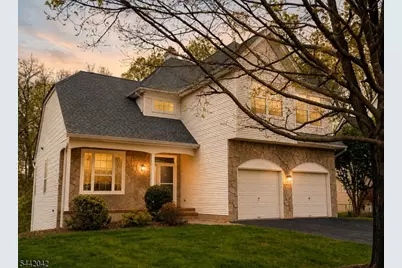 51 Bouwrey Pl, Readington, NJ 08889 - Photo 1