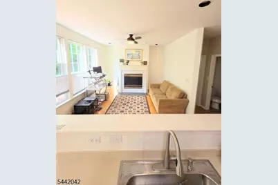 51 Bouwrey Pl, Readington, NJ 08889 - Photo 12