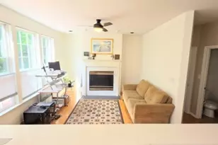 51 Bouwrey Pl, Readington Twp., NJ 08889 - Photo 12
