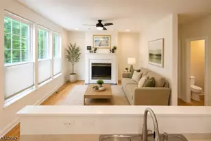 51 Bouwrey Pl, Readington, NJ 08889 - Photo 12