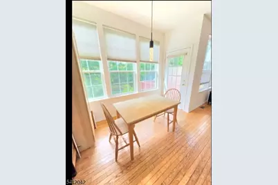 51 Bouwrey Pl, Readington, NJ 08889 - Photo 10