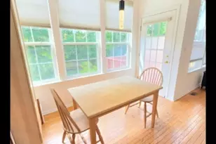 51 Bouwrey Pl, Readington Twp., NJ 08889 - Photo 10