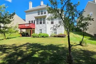51 Bouwrey Pl, Readington Twp., NJ 08889 - Photo 2