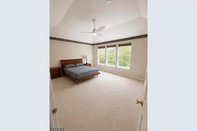 51 Bouwrey Pl, Readington Twp., NJ 08889 - Photo 18