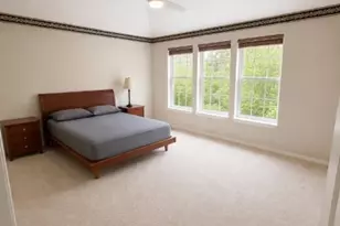51 Bouwrey Pl, Readington, NJ 08889 - Photo 18