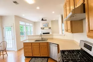 51 Bouwrey Pl, Readington, NJ 08889 - Photo 8