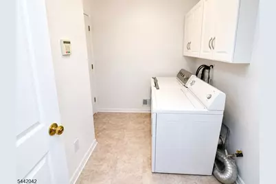 51 Bouwrey Pl, Readington Twp., NJ 08889 - Photo 14