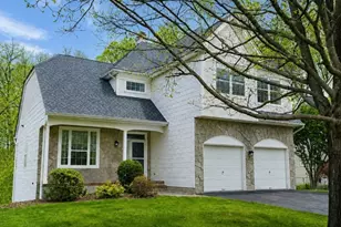 51 Bouwrey Pl, Readington, NJ 08889 - Photo 2