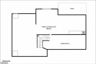 51 Bouwrey Pl, Readington, NJ 08889 - Photo 40