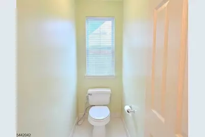 51 Bouwrey Pl, Readington Twp., NJ 08889 - Photo 22