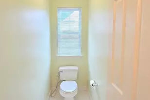 51 Bouwrey Pl, Readington, NJ 08889 - Photo 22