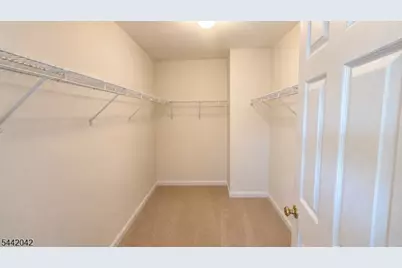51 Bouwrey Pl, Readington Twp., NJ 08889 - Photo 20