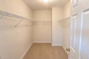 51 Bouwrey Pl, Readington, NJ 08889 - Photo 20