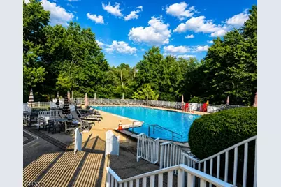 51 Bouwrey Pl, Readington Twp., NJ 08889 - Photo 42