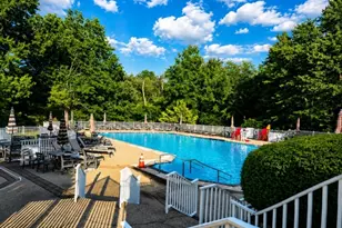 51 Bouwrey Pl, Readington, NJ 08889 - Photo 42