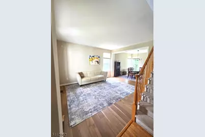 51 Bouwrey Pl, Readington, NJ 08889 - Photo 4