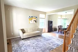 51 Bouwrey Pl, Readington Twp., NJ 08889 - Photo 4