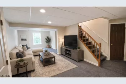 51 Bouwrey Pl, Readington Twp., NJ 08889 - Photo 30