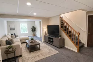 51 Bouwrey Pl, Readington, NJ 08889 - Photo 30