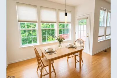 51 Bouwrey Pl, Readington Twp., NJ 08889 - Photo 10