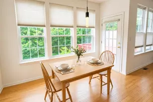 51 Bouwrey Pl, Readington, NJ 08889 - Photo 10
