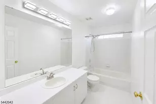 51 Bouwrey Pl, Readington, NJ 08889 - Photo 28