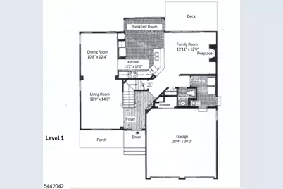 51 Bouwrey Pl, Readington, NJ 08889 - Photo 32