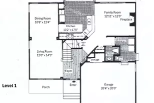 51 Bouwrey Pl, Readington Twp., NJ 08889 - Photo 32