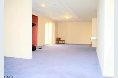 51 Bouwrey Pl, Readington, NJ 08889 - Photo 26