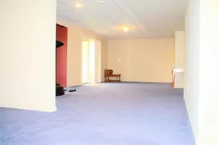 51 Bouwrey Pl, Readington Twp., NJ 08889 - Photo 26