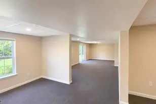 51 Bouwrey Pl, Readington, NJ 08889 - Photo 32