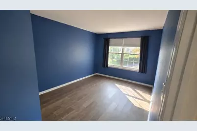 51 Bouwrey Pl, Readington Twp., NJ 08889 - Photo 26