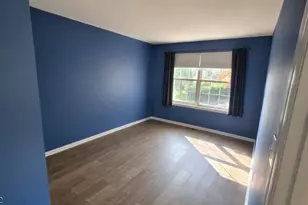 51 Bouwrey Pl, Readington, NJ 08889 - Photo 26
