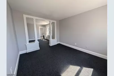 41 Summit Ave, Phillipsburg, NJ 08865 - Photo 4