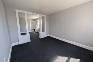 41 Summit Ave, Phillipsburg, NJ 08865 - Photo 4