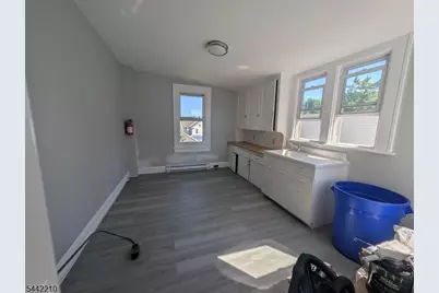 41 Summit Ave, Phillipsburg, NJ 08865 - Photo 6