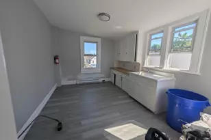 41 Summit Ave, Phillipsburg, NJ 08865 - Photo 6
