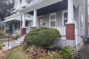 41 Summit Ave, Phillipsburg, NJ 08865 - Photo 1
