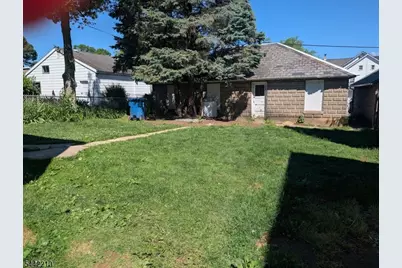 41 Summit Ave, Phillipsburg, NJ 08865 - Photo 2