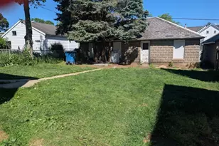 41 Summit Ave, Phillipsburg, NJ 08865 - Photo 2