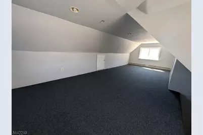 41 Summit Ave, Phillipsburg, NJ 08865 - Photo 8