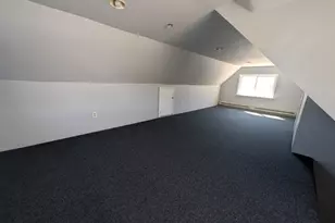 41 Summit Ave, Phillipsburg, NJ 08865 - Photo 8