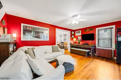 37 Fox Hill Rd, Denville, NJ 07834 - Photo 4
