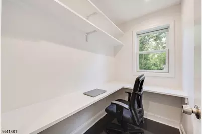 37 Fox Hill Rd, Denville, NJ 07834 - Photo 22