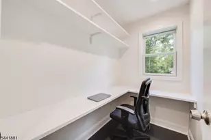 37 Fox Hill Rd, Denville, NJ 07834 - Photo 22