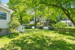 37 Fox Hill Rd, Denville, NJ 07834 - Photo 42