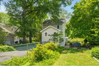 37 Fox Hill Rd, Denville, NJ 07834 - Photo 40